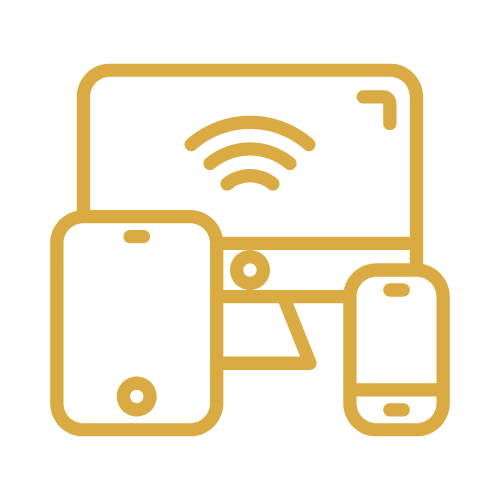 New CBTC Online and Mobile Banking › Commercial Bank & Trust Company